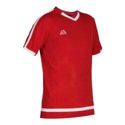 Rio Football Shirt
