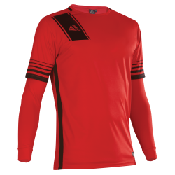 Verona Shirt & Base Layer Set